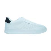 Lage Sneakers Tommy Hilfiger FM0FM05823YBS