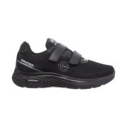 Lage Sneakers Nautica Parrot