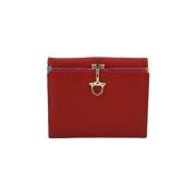 Portemonnee Barberini's br29330