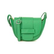 Handtas Vera Pelle krax41ziel