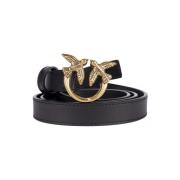 Riem Pinko LOVEBERRYSMALLSIMPLY