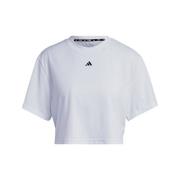 T-shirt adidas IB8564