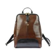 Rugzak Florance greg43044