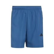 Korte Broek adidas KD2962