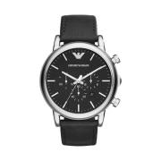 Horloge Emporio Armani ty298950