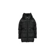 Donsjas Pinko Client101604A11P