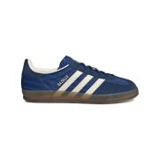 Lage Sneakers adidas Gazelle