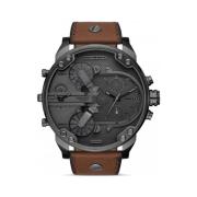 Horloge Diesel ty516690
