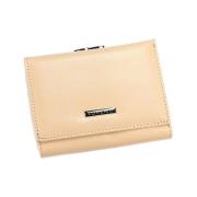 Portemonnee Lorenti greg44227