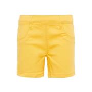 Korte Broek Name it -