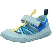 Sandalen Affenzahn -