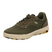 Lage Sneakers TBS -