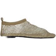 Instappers La Strada -