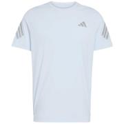 T-shirt Korte Mouw adidas -