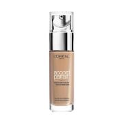 Foundations en Concealers L'oréal Perfect Match Foundation