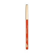 Lipliner L'oréal Color Riche Le Lip Liner Lippenpotlood