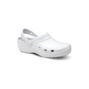 Klompen Feliz Caminar SCHOENEN SIROCOS