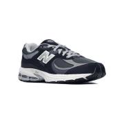 Lage Sneakers New Balance 2002