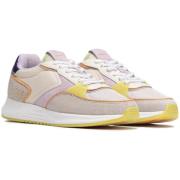 Sneakers HOFF La Condesa