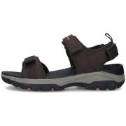 Sandalen Skechers 205112