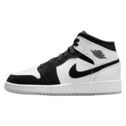 Sneakers Nike 1 Mid Diamond Shorts