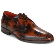 Nette schoenen Jeffery-West SOPRANO