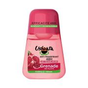 Deodorants Ushuaïa 48u Antitranspirant - Azoren Granaatappel