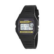Horloge Casio ty295750