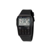 Digitaal Horloge Casio DBC321A