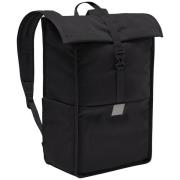 Rugzak Vaude -