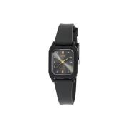 Horloge Casio ty192020