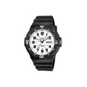 Horloge Casio MRW200H7B