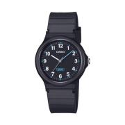 Horloge Casio LQ24B1BDF