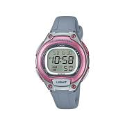 Digitaal Horloge Casio LW2038A