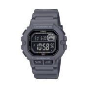 Horloge Casio ty561380