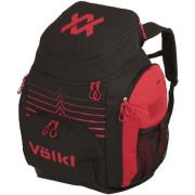 Rugzak Vã¶Lkl -