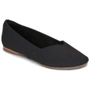 Ballerina's Toms GEMMA