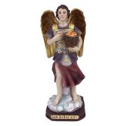 Beeldjes Signes Grimalt Sint Barachiel