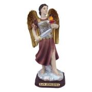 Beeldjes Signes Grimalt Sint Judas