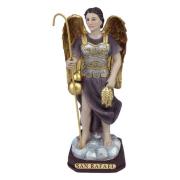 Beeldjes Signes Grimalt Sint Rafaël