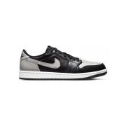 Lage Sneakers Nike CZ0790003