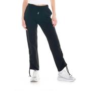 Trainingsbroek Leone 1947 Woman Sweatpants Crystal