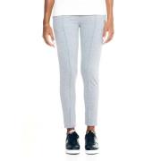 Legging Leone 1947 Woman Sweatpants Basic