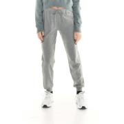 Trainingsbroek Leone 1947 Woman Sweatpants Leisure