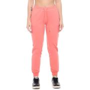 Trainingsbroek Leone 1947 Woman Sweatpants New Basic