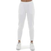 Trainingsbroek Leone 1947 Woman Sweatpants New Basic