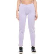 Trainingsbroek Leone 1947 Woman Sweatpants New Basic