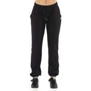 Trainingsbroek Leone 1947 Woman Sweatpants Never Without