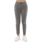 Legging Leone 1947 Woman Sweatpants Never Without