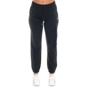 Trainingsbroek Leone 1947 Woman Sweatpants Never Without